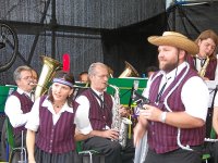 2007